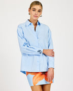 Line & Dot Onia Shirt