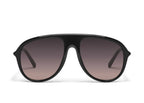 Quay Chart Topper Sunglasses