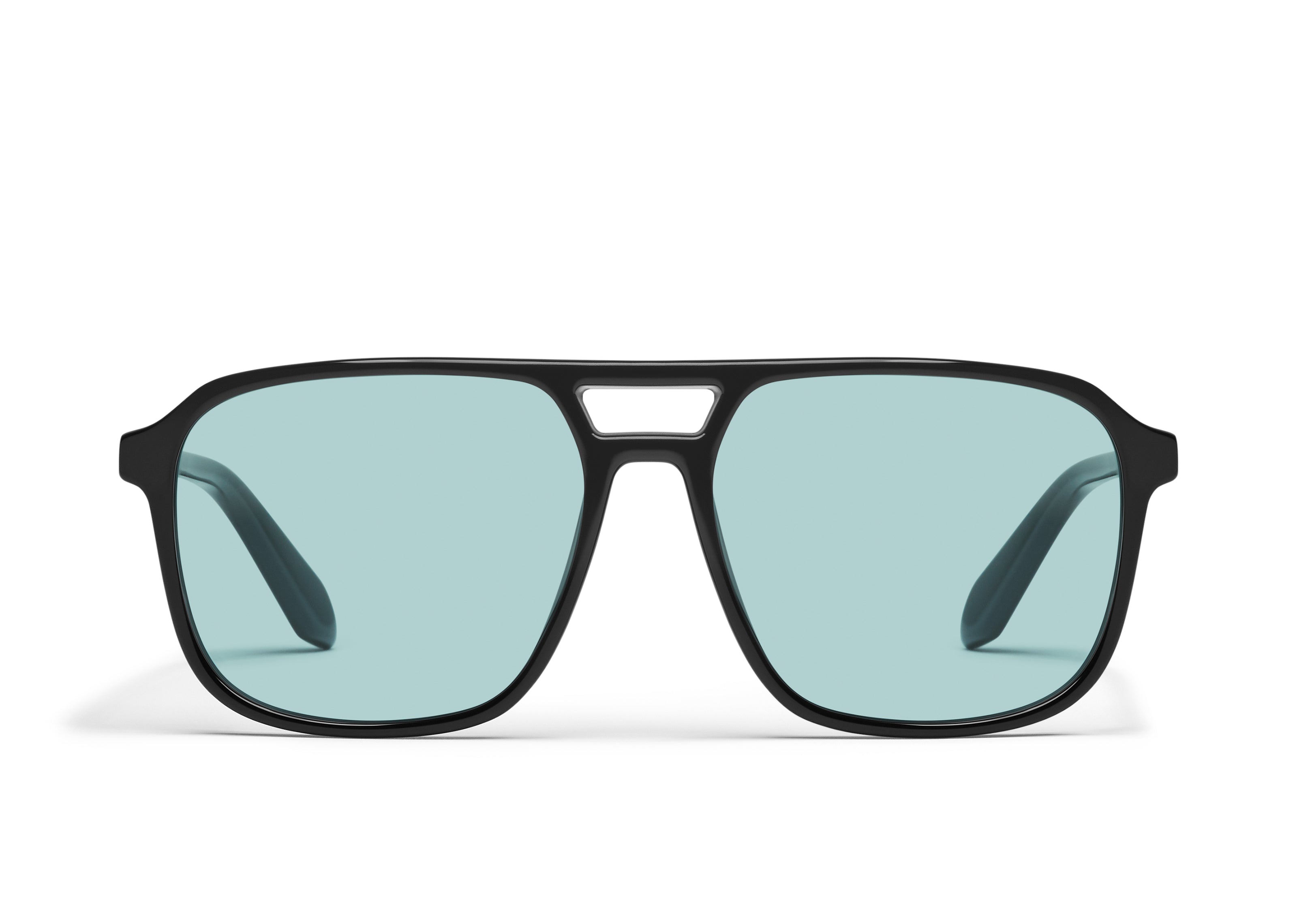 Quay On The Fly Sunglasses Main image