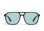 Quay On The Fly Sunglasses