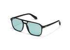 Quay On The Fly Sunglasses