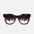 Quay After Hours Sunglasses