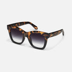 Quay After Hours Sunglasses